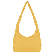 roka-belsize-recycled-taslon-medium-crossbody-bag---corn-yellow-34433128