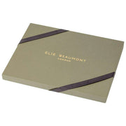 elie-beaumont-pearl-winter-scarf---black-35930622
