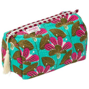 elie-beaumont-serendipity-cosmetic-case-set---turquoise-blossom-green-35926236