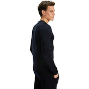 falke-merino-x-fine-v-neck-sweater---night-sky-navy-35072107