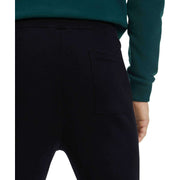 falke-brushed-sweat-pants---black-35072901