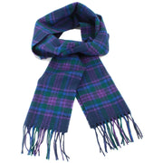 locharron-of-scotland-bowhill-spirit-of-scotland-modern-lambswool-scarf---bluegreenpurple-34440323