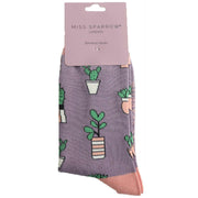 miss-sparrow-london-small-succulents-bamboo-socks---lavender-purple-34596324