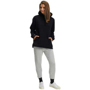 falke-brushed-hoodie---black-34438625