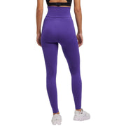 falke-cellulite-light-health-tights---amethyst-purple-34431806