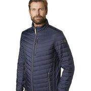 redpoint-walker-jacket---navy-34475213