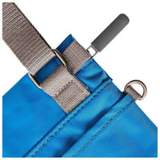 roka-stratford-small-recycled-nylon-crossbody-bag---malibu-blue-35907822