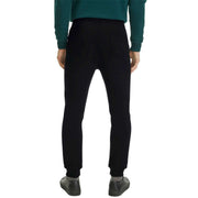 falke-brushed-sweat-pants---black-35072899