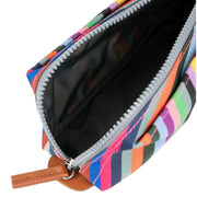 roka-pimlico-small-recycled-canvas-pouch---multi-colour-stripe-34440210