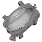 kipling-cool-defea-shoulder-bag---inviting-grey-35060850