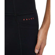 falke-training-perform-better-long-tights---black-34431697