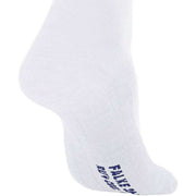 falke-ru4-endurance-cool-running-socks---whitegreen-35916413