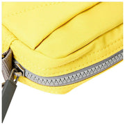roka-bond-small-recycled-canvas-crossbody-bag---passion-fruit-yellow-35907990