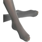 falke-matt-deluxe-30-denier-tights---flannel-grey-34431007