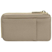alice-wheeler-london-kensington-purse---mink-suede-35944341