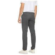 mac-jeans-ultimate-traveller-pants---grey-stone-35924636