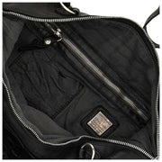 campomaggi-edera-rachele-large-bowling-bag---black-35935865