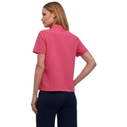 falke-pima-pique-boxy-polo-shirt---fuchsia-pink-34438742