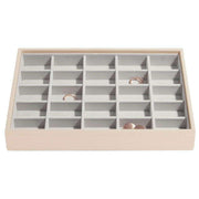 stackers-classic-set-of-3-jewellery-box---blush-pink-woven-34944304