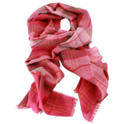 locharron-of-scotland-alba-locharron-hunting-fine-merino-scarf---rose-pink-34440349