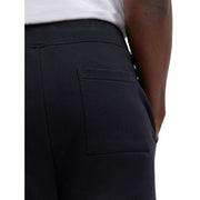 falke-light-sweat-pants---black-35072974