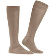 falke-tiago-knee-high-socks---sesame-brown-35899781