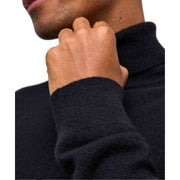 falke-pure-cashmere-roll-neck-sweater---black-35072850