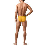 obviously-primeman-bikini-brief---gold-34490714