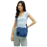 kipling-minta-medium-tote-bag---casual-blue-35917696