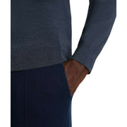 falke-merino-ultra-fine-v-neck-sweater---space-blue-35072278