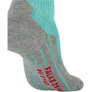 falke-ru-compression-stabilizing-running-socks---fiji-blue-35916324
