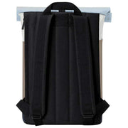 ucon-acrobatics-lotus-infinity-hajo-medium-backpack---glacier-greydark-sand-35926359