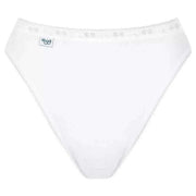 sloggi-basic-3-pack-tai-knickers---white-35045245