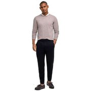 falke-merino-ultra-fine-trousers---black-35072309