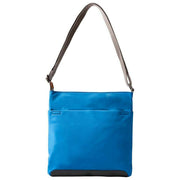 roka-kennington-b-medium-recycled-nylon-crossbody-bag---malibu-blue-35906915