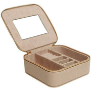 alice-wheeler-london-travel-jewellery-box---stone-beige-34437514