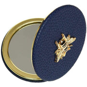 alice-wheeler-london-round-compact-mirror---navy-34435776