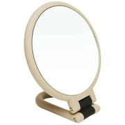 alice-wheeler-london-soft-touch-hand-mirror---stone-beige-34437555