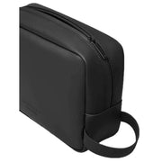 gaston-luga-splash-toiletry-bag---black-34436961