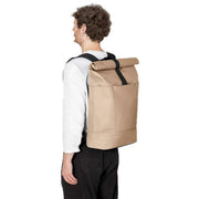 ucon-acrobatics-lotus-hajo-large-backpack---light-almond-beige-35910910