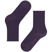 falke-active-breeze-socks---wineberry-purple-34437951