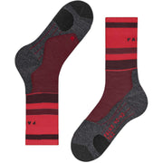 falke-tk2-explore-compression-trekking-socks---fuego-black-red-35923744
