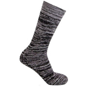 totes-toasties-thermal-brushed-original-slipper-socks---black-marl-34518258