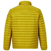 redpoint-walker-jacket---yellow-34475230