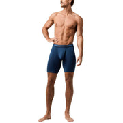 obviously-primeman-boxer-brief-9inch-leg---titan-blue-34490630