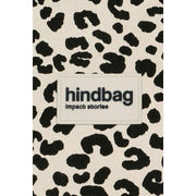 hindbag-rosa-large-shoulder-bag---leopard-off-white-34472173