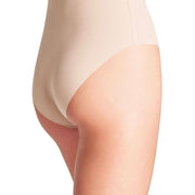 falke-silk-touch-sleeveless-bodysuit---camel-beige-35504248