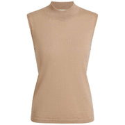 falke-merino-x-fine-mock-top---camel-beige-34431963
