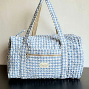 moon-nude-azure-large-duffel-bag---bluewhite-35920501