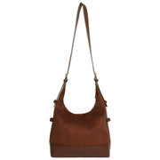 alice-wheeler-london-kensington-large-crossbody-bag---chocolate-suede-35944350